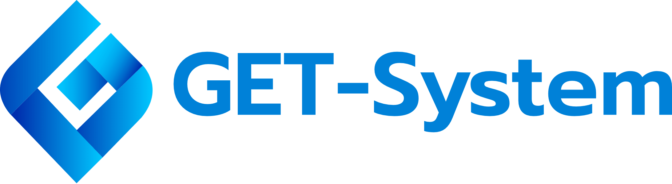 GET-System